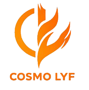 cosmolyf